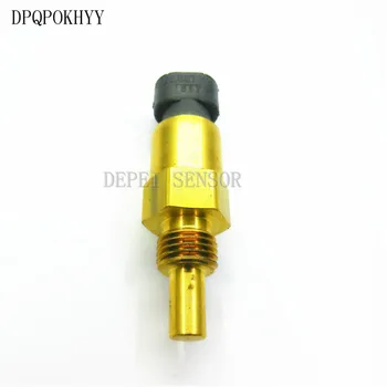 

DPQPOKHYY For John Deere Original Equipment Temperature Sensor RE52722