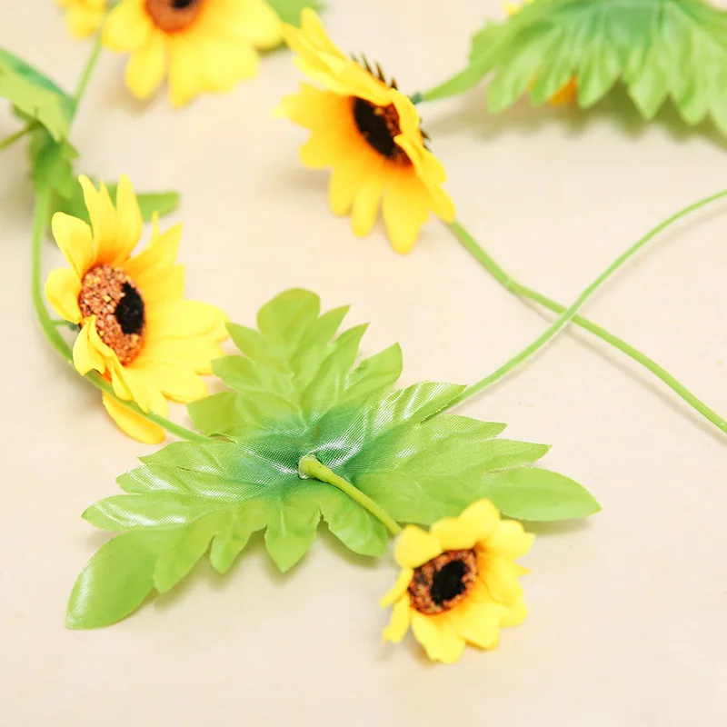 10942699932_466098134