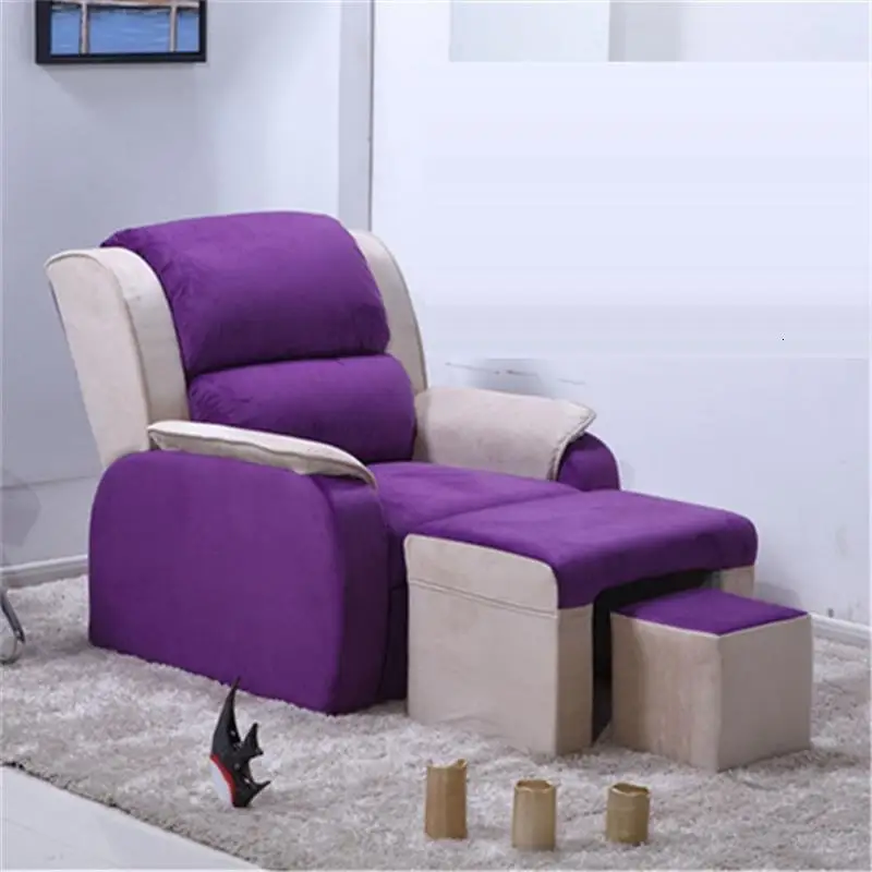 Диван для гостиной, современный диван Divano Zitzak Meble Puff Asiento Sillon, мебель Mueble De Sala, диван для мобильного телефона