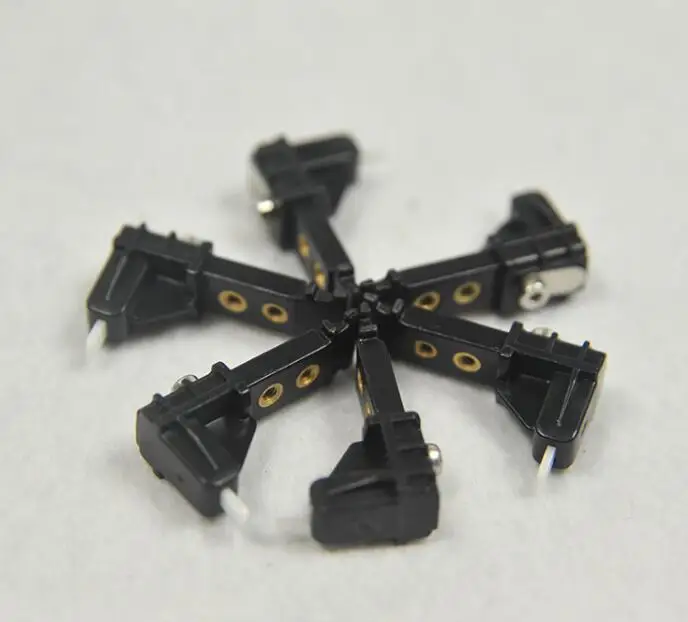 Original-INNO-IFS-15-IFS-15H-View3-View5-View7-fiber-fusion-splicer-windproof-cover-ceramic-hammer (2)