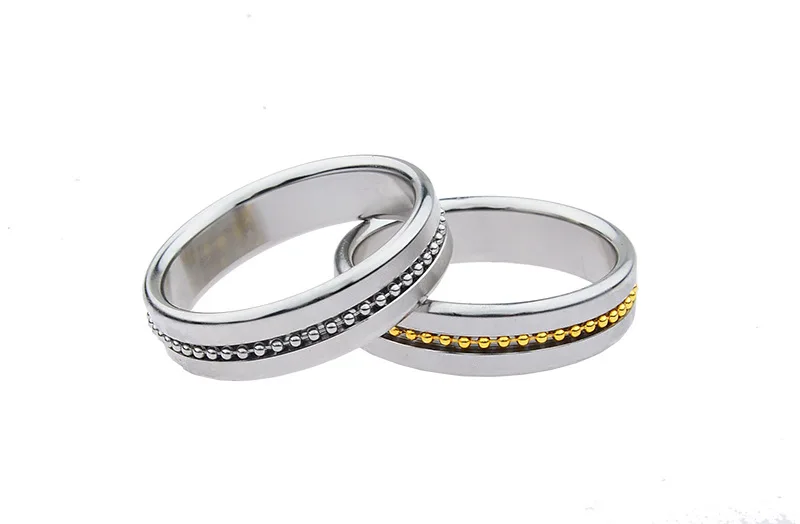 15259040172_1236358371