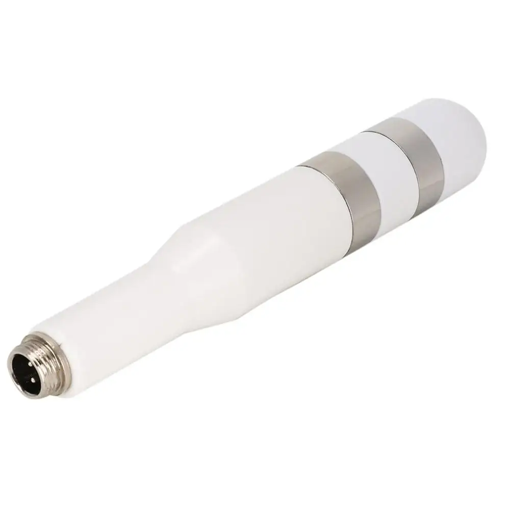 Pelvic Floor Muscle Repair Instrument Probe Vagina Exercise Massage Device Handed Tools Accessory