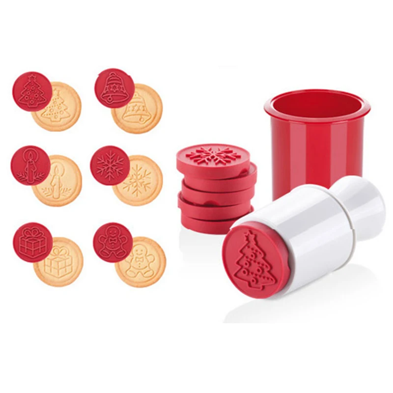 HTB1saeMd9WD3KVjSZSgq6ACxVXaq