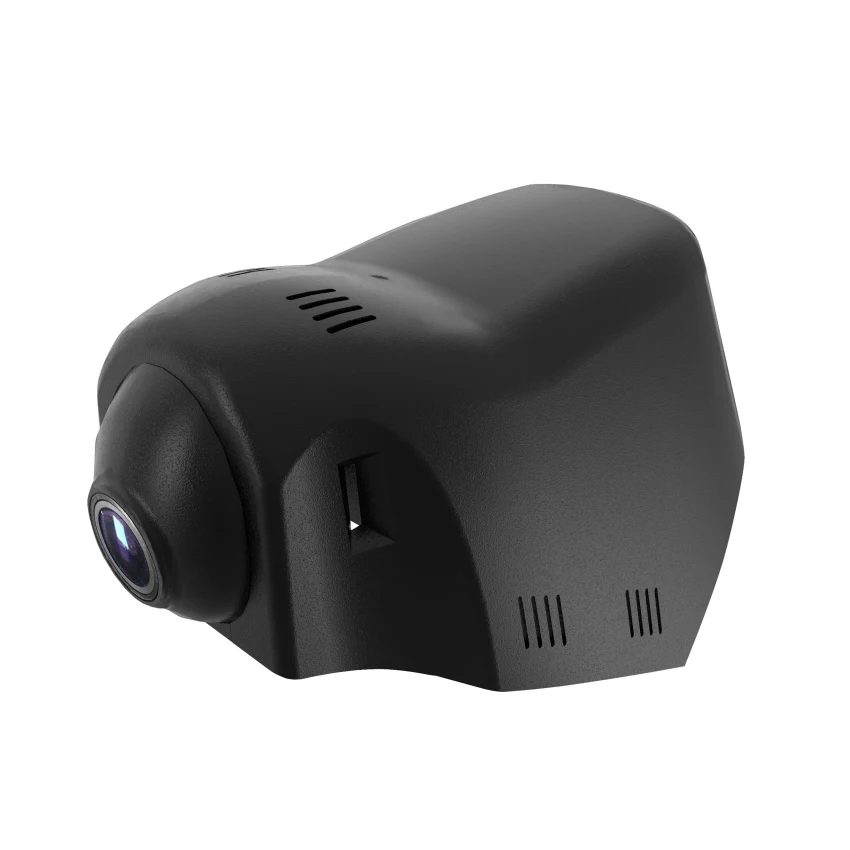 For Land Rover Star 2017 Car DVR Wifi Video Recorder Dash Cam Camera high quality Night vision full hd