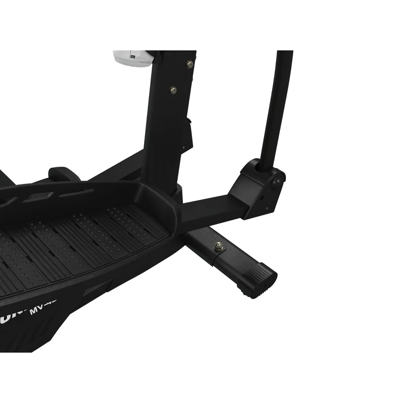 Эллиптический эргометр UNIXFIT MV-420E