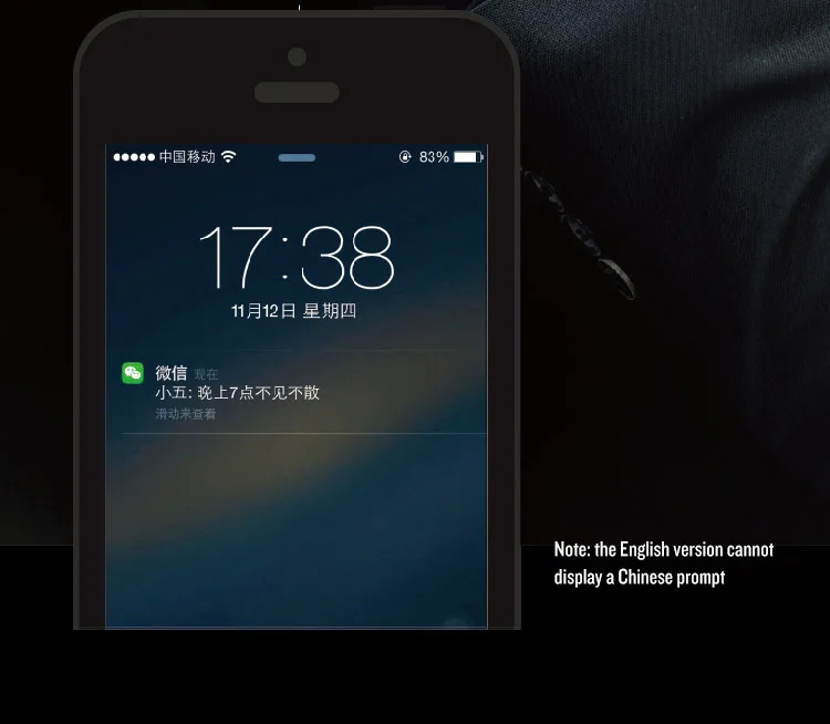Fenix5plus黑色aDLC蓝宝石-3_09