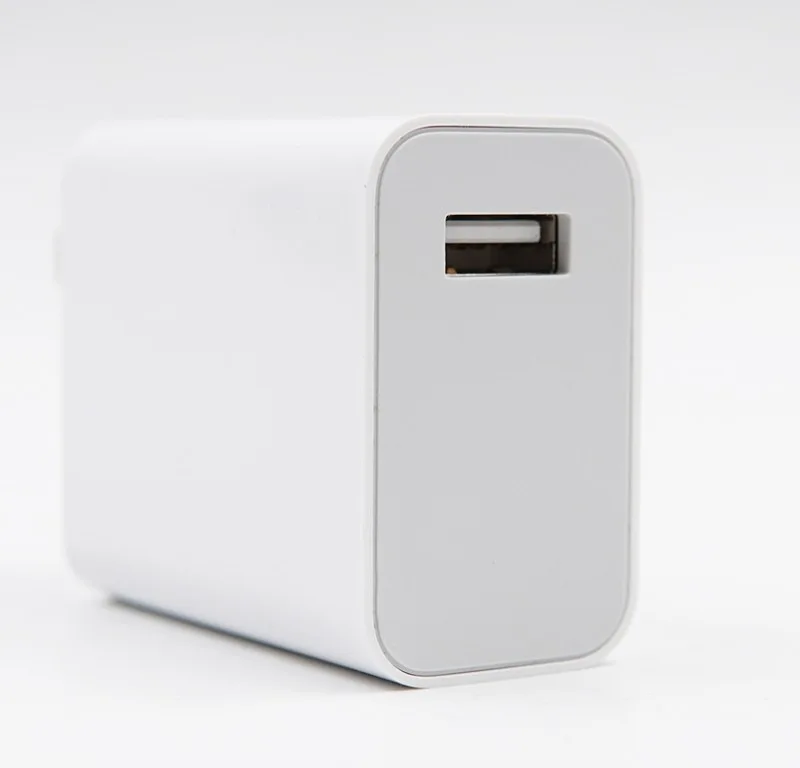 10788733578_1671088553