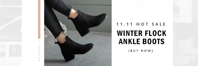 MoneRffi Dropshipping Women Winter Home Slippers Cartoon Cat Shoes Soft Winter Warm House Slippers Indoor Bedroom Lovers Couples
