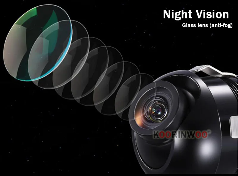 QQ截图20170602224815副本