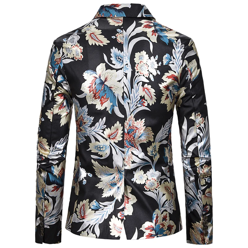 黑色 (3).jpg_.webp