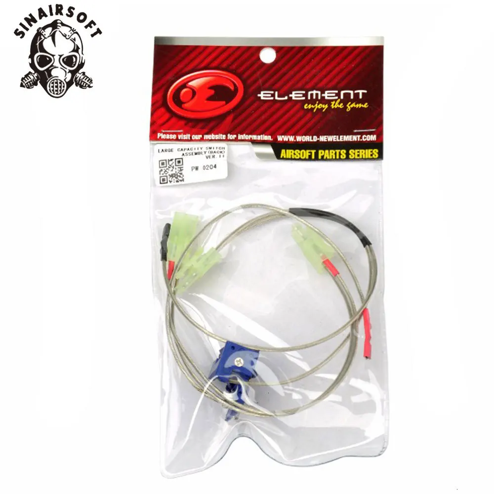 HTB1ZfNtbVmWBuNjSspdq6zugXXaK