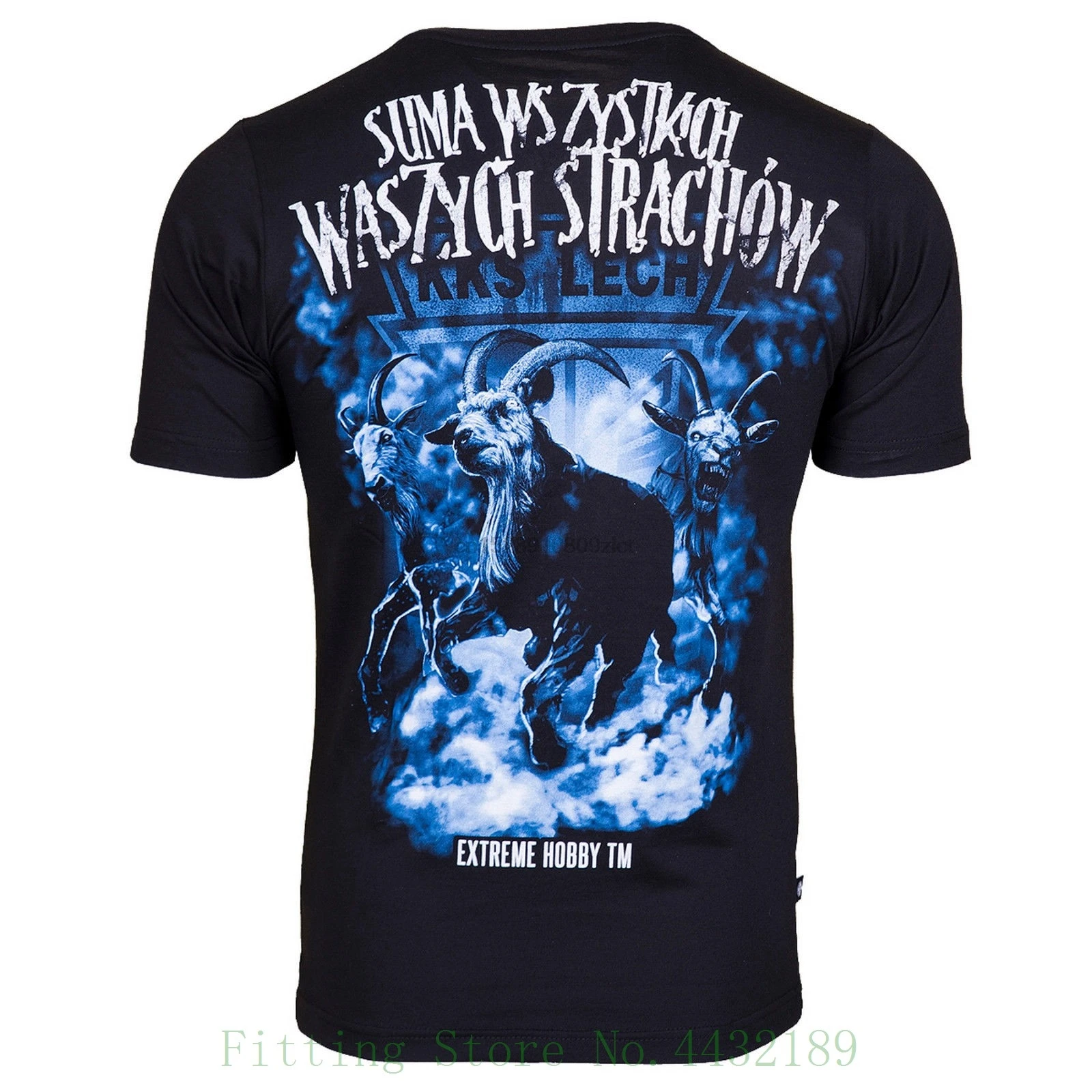 футболка extreme hobby omerta. экстрим хобби спартак. свитшот extreme hobby omerta. Xtreme hobby. футболка "хулиганс", xl.