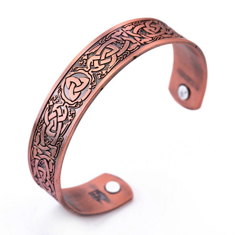 H2b41b14fb98c4497ae1d0e52bb91028f4