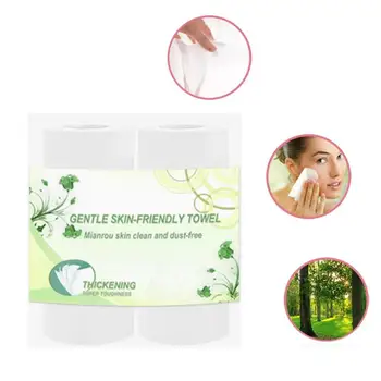 

4pcs Four Layer Toilet Tissue Home Bath Toilet Roll Virgin Wood Pulp Toilet Paper Soft Toilet Paper Skin-friendly Paper Towels