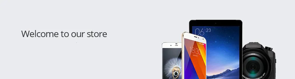 galaxy s22 ultra 5g sm-g908b g908u g908w g908n, original