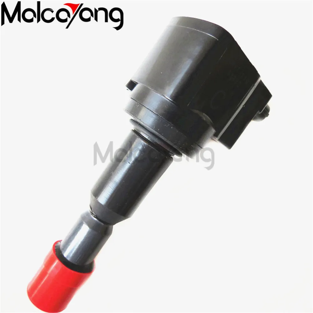 Новые катушки зажигания подходят для Honda 07-08 Fit 1.5L 30520-PWC-003 CM11-110