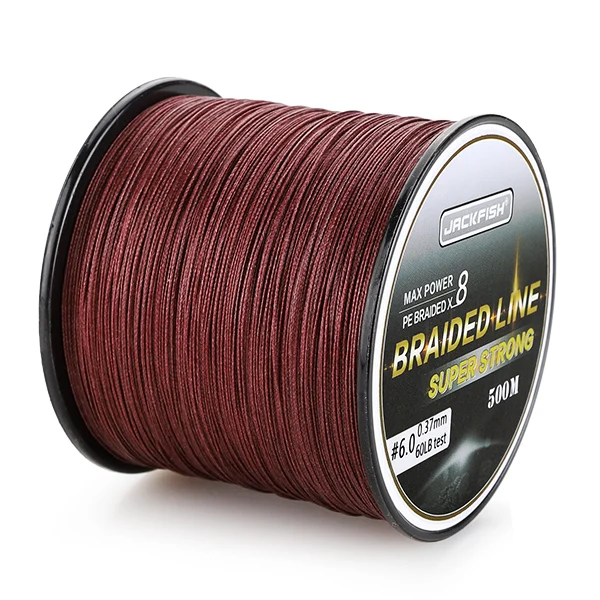 Леска для триммера siat 333003. Леска 500м. Леска 10 м. Леска 10 м. Переплетения лески.