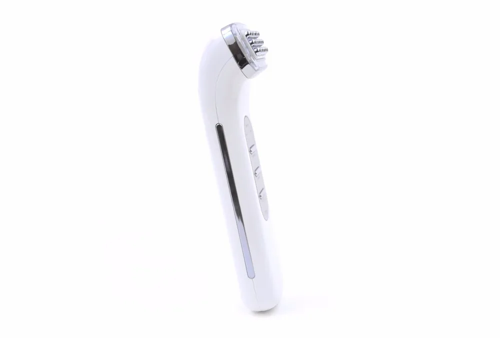 Thermage-LED-side-view