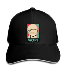 Бейсбольная кепка Moping Android Hitchikers Guide To The Galaxy мужские бейсболки XS модные летние бейсболки