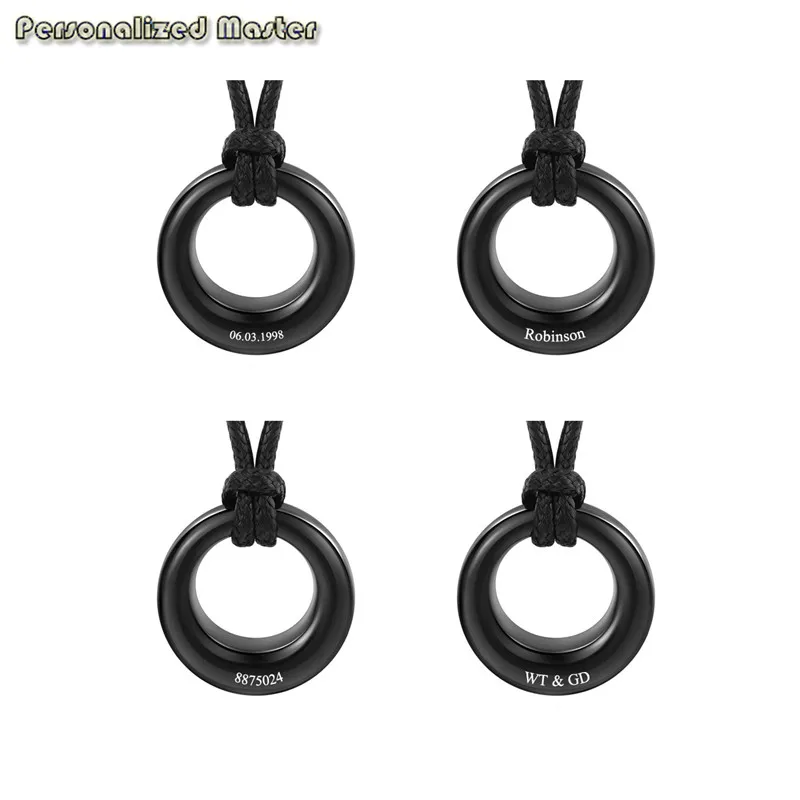 jng066602-diy-a3