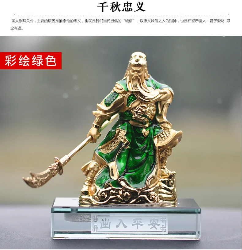 TB24YTqXVXXXXakXXXXXXXXXXXX-1958901178