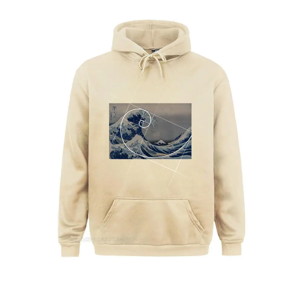  Women Sweatshirts 35292 Custom Hoodies  Long Sleeve Fashionable Sportswears Summer/Autumn Top Quality 35292 hakqi