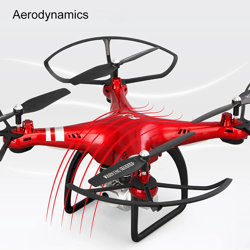 

XY4 RC Quadcopter With 1080P Camera RC Helicopter 20-25 min Flying Time Professional fpv Dron 720p WiFi With Camera