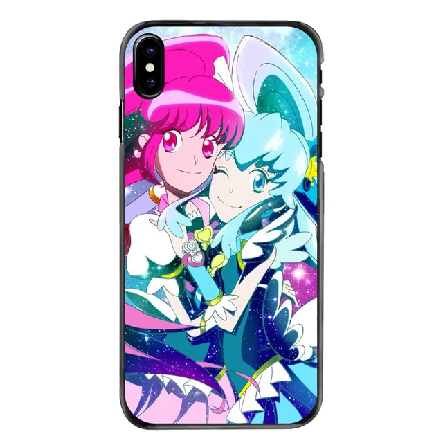 Get Hard Phone Covers Happiness Charge Precure Movie Ningyou For For Android Get Wallpaper Hard Phone Covers Happiness Charge Precure Movie Ningyou For For Android Free