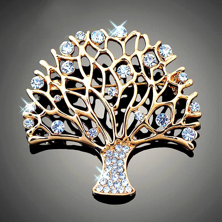 Crystal-Rhinestone-Tree-of-life-Brooches-for-Women-Christmas-Brooch-Pin-Fashion-Coat-Dress-Accessories-High
