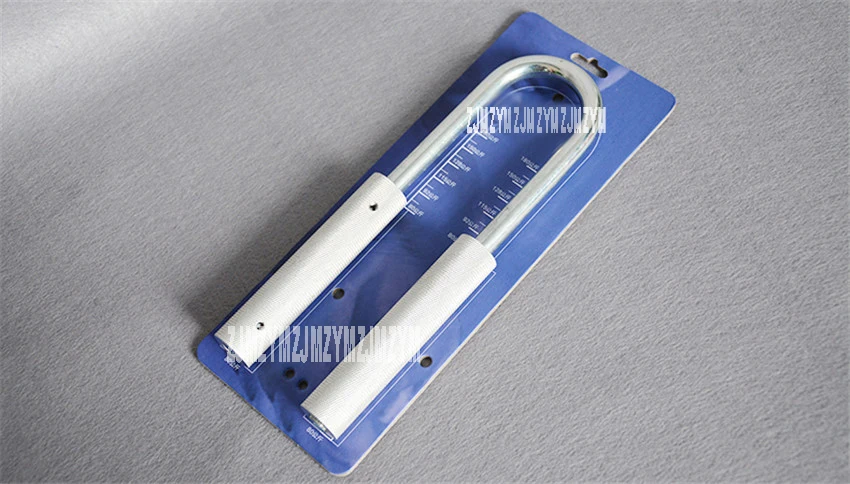 HTB1D6nDBYSYBuNjSspfq6AZCpXaS