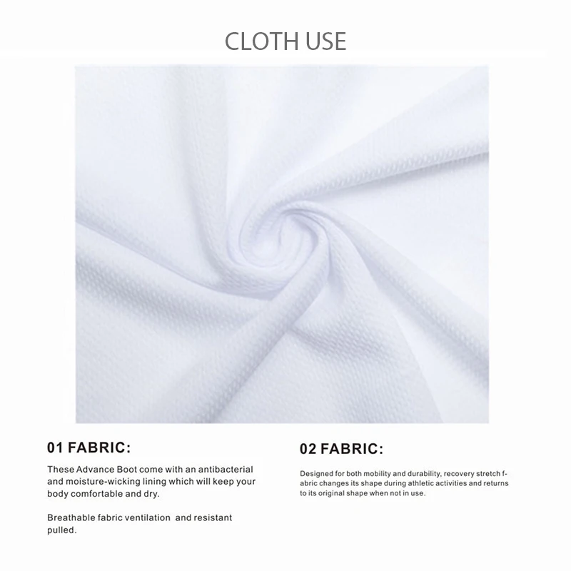 Description Picture 3 of itemCycling Jersey Set 2022 Men Summer Pro CAPO Team Bicycle Cycling Clothing Set Bike Clothes Mountain Sports Bike Set Cycling Suit