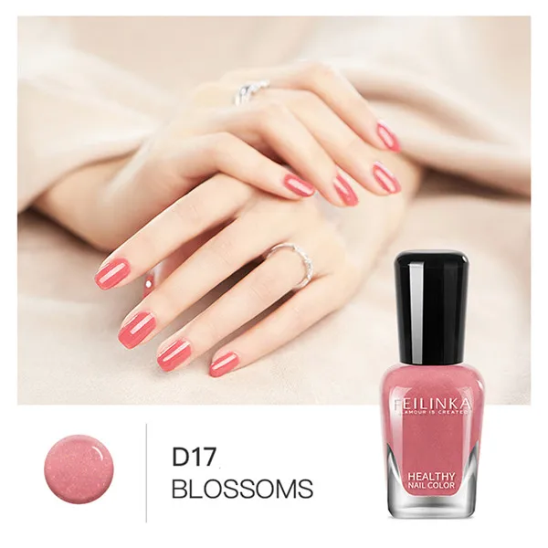Peel Off Water Based Nail Polish Non-toxic No Irritating Smell Nail Polish Nail Art Accessory