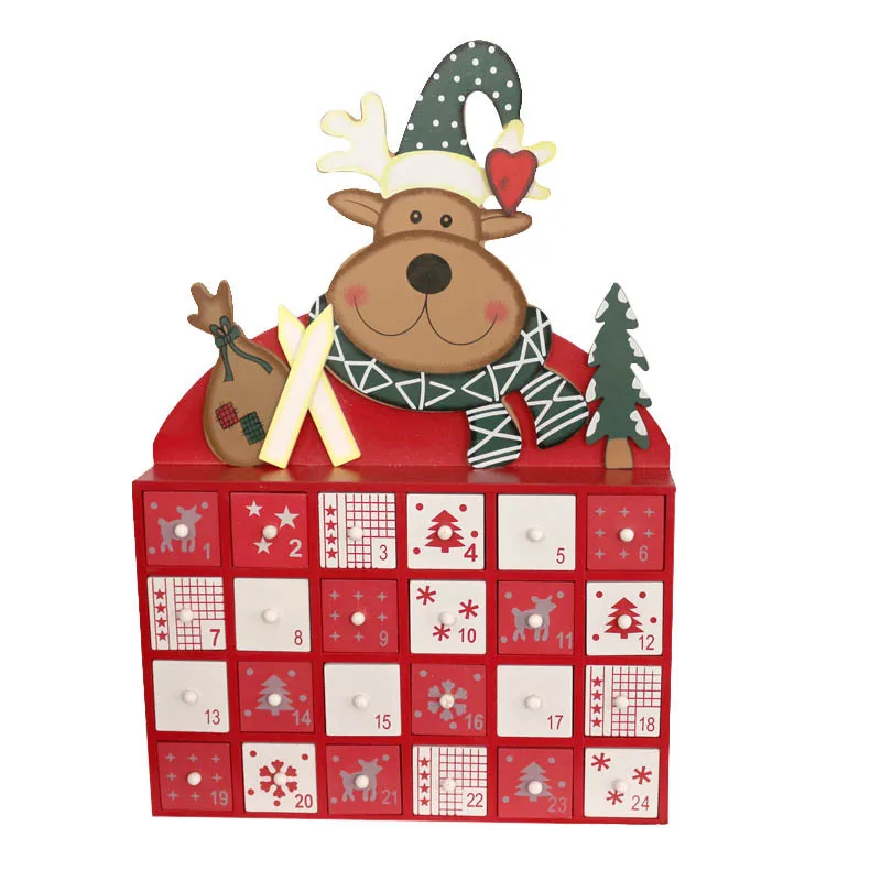 календарь лось. славянский календарь по годам животных. календарь прикол. календарь лось. календарь лосиха национальный.