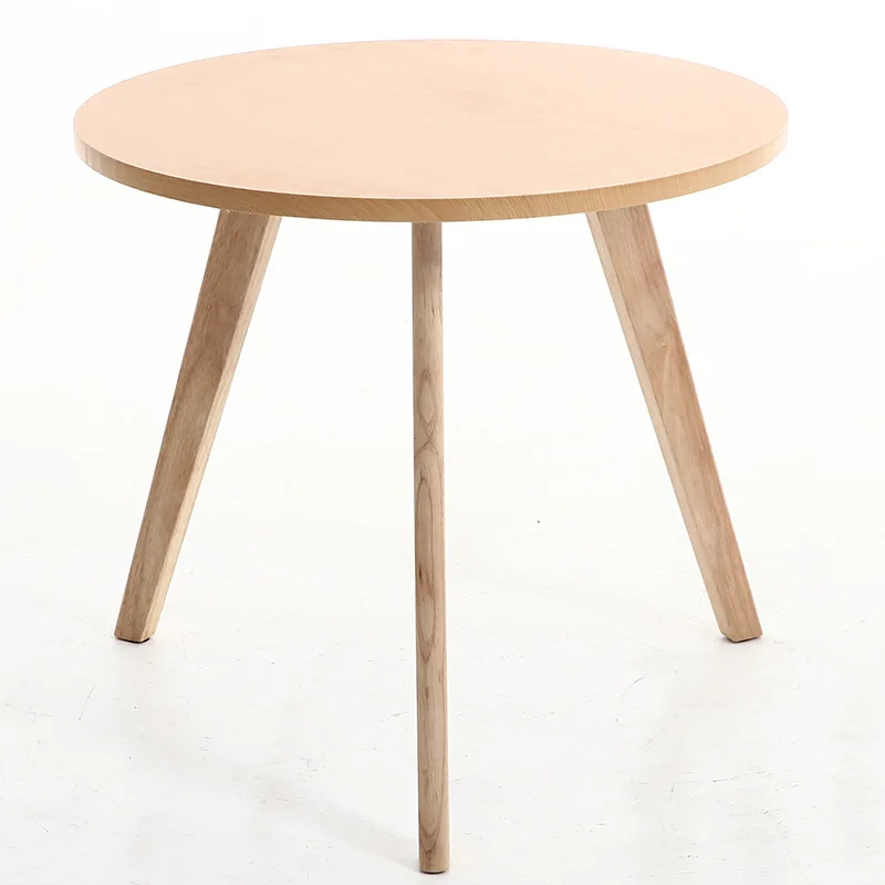 Coffee table 02 Съемный тканевый диван обеденный стул туалетный кофе гостиная зал Сад Кабинет Принцесса Принц Подушка подарок - Цвет: Coffee table 02
