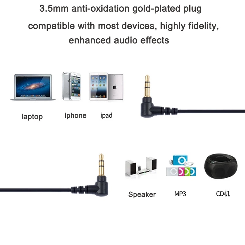 Original Earphone Cable for Audio Technica A2DC IM50 LS50 LS70is LS200 LS300 E40 Upgrade Cable Replacement Cable Silve Wire