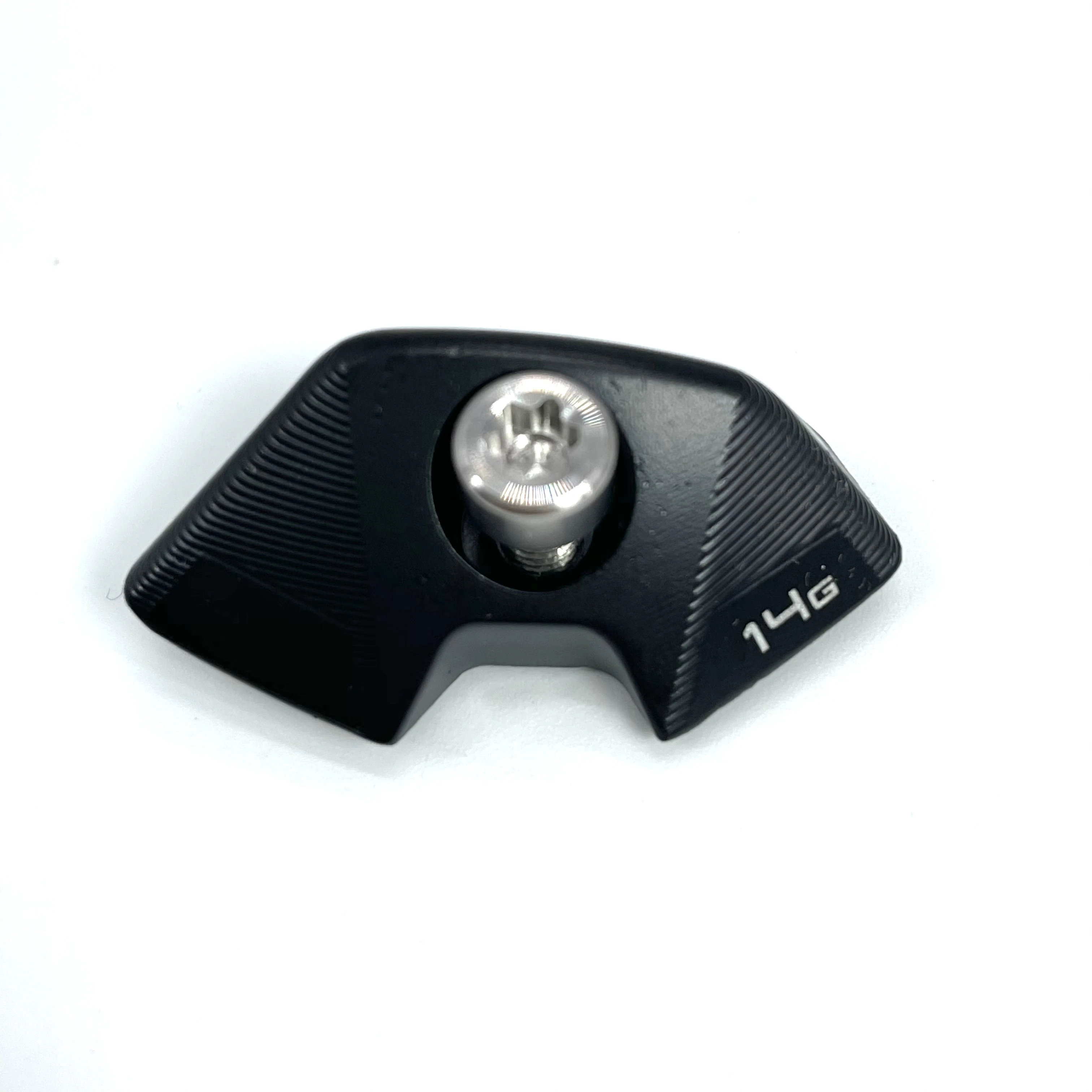 14g(black)