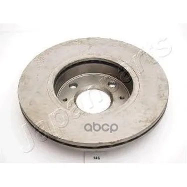Disc Brake Di-146 Japanparts art. DI-146