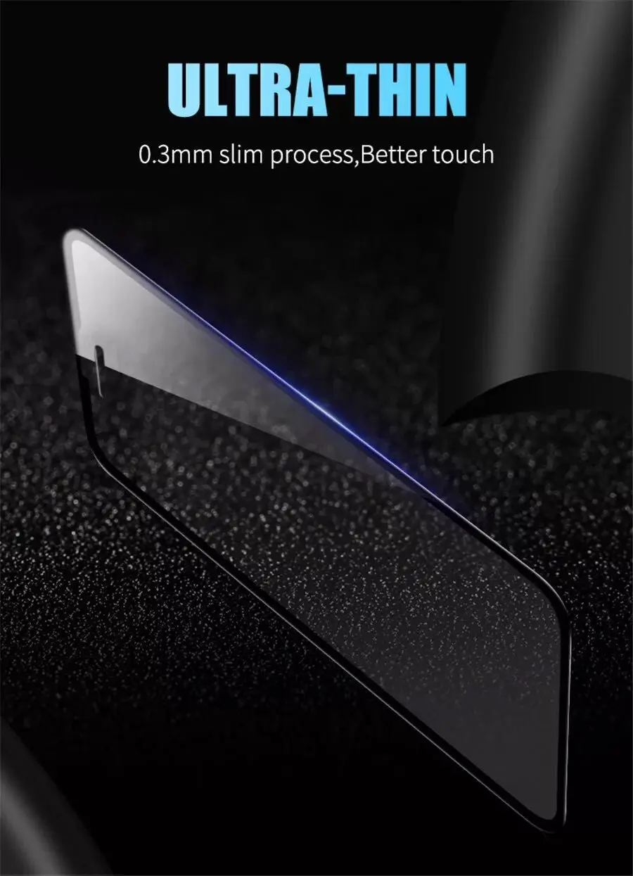 QQ图片20200313213319