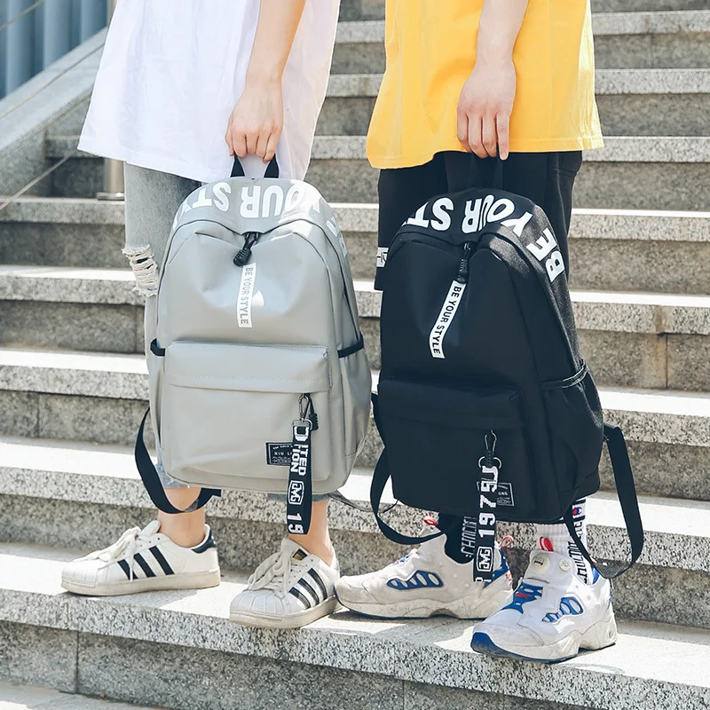 111