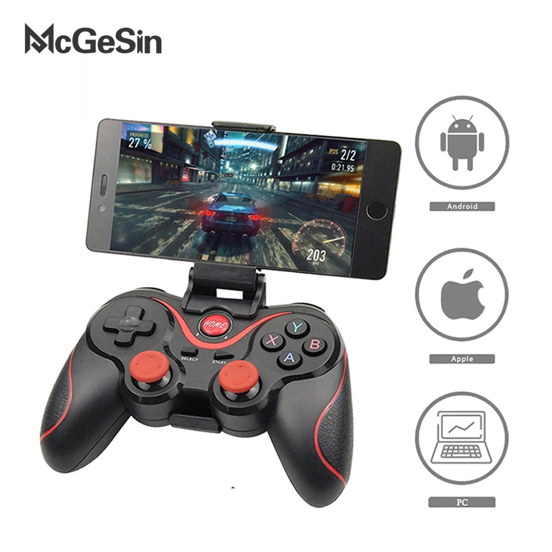 Apple tv store dualshock 3