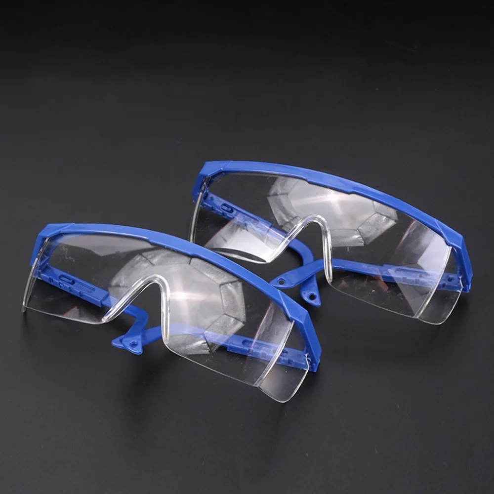 4 - LXH200229791_0429597771120469006