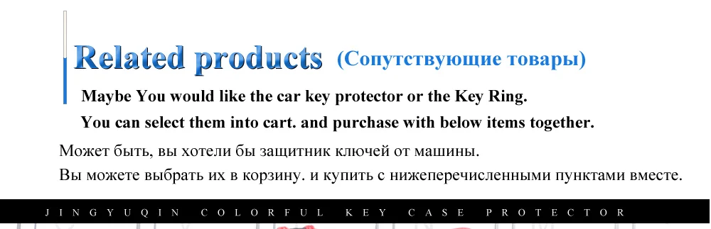 Keyforkess Chiave a Distanza di Vibrazione Fob 3 Bottoni 315/433Mhz N5F-A08TAA ID49 per Ford S-MAX Galaxy Mondeo Mk2 Mk7 explorer Ranger - H2b423edf25214cafaa1f495e0efd3504v
