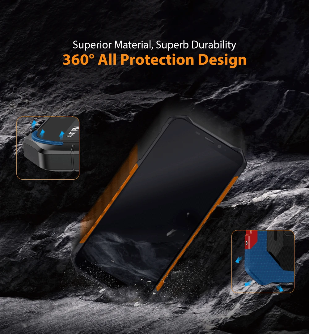 Armor-X5卖点图-电商版_07