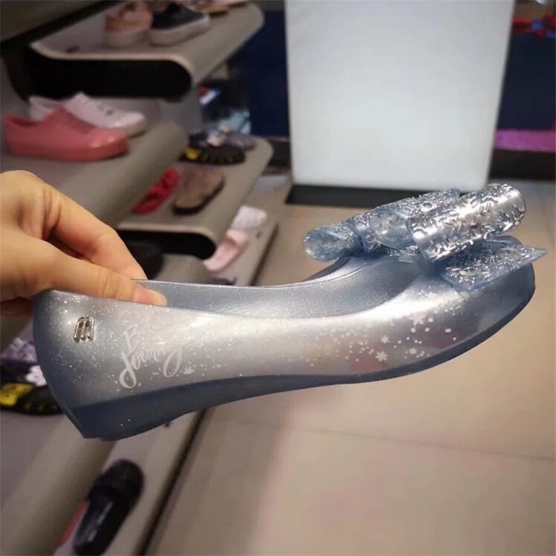 QQ截图20191218234655