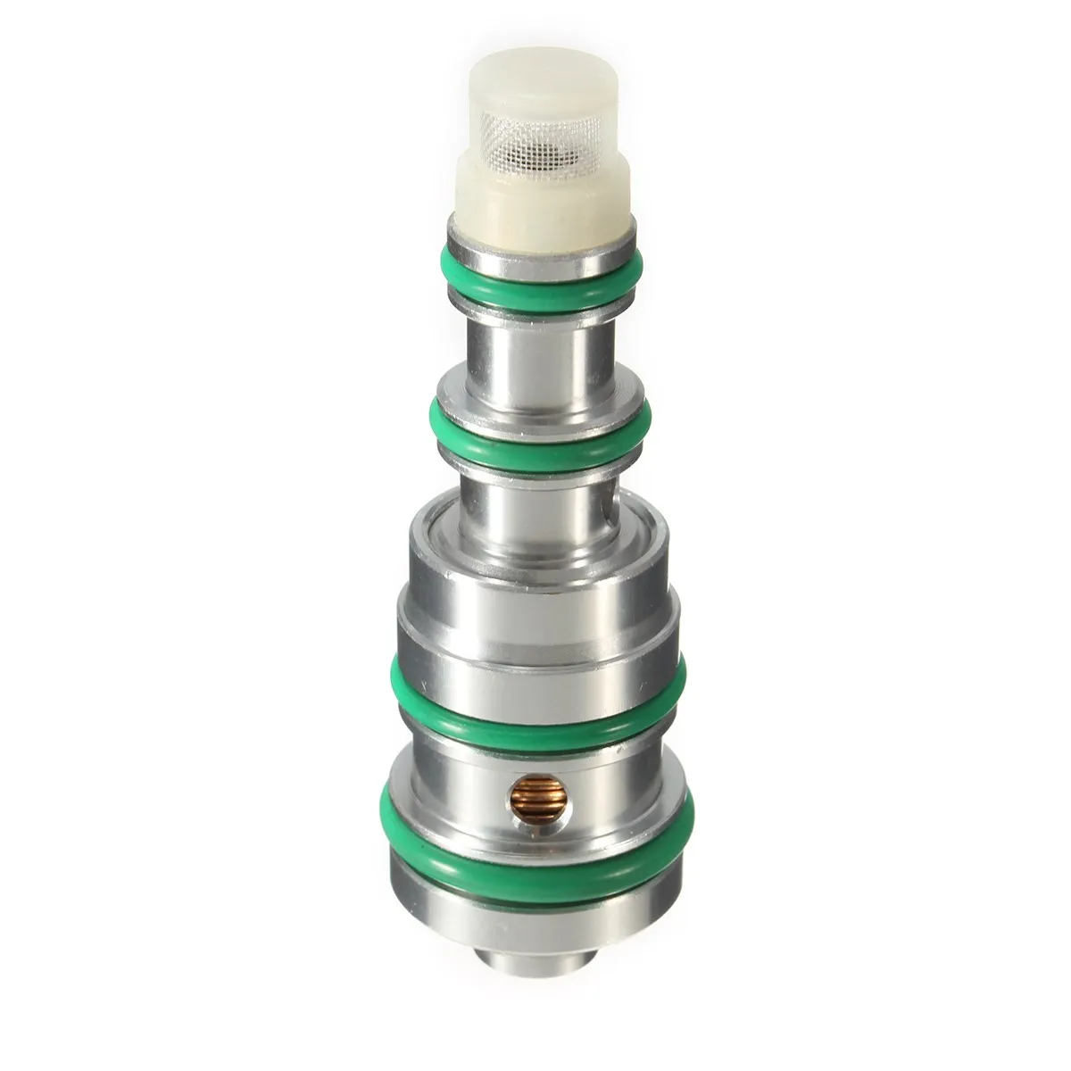 Клапан управления электромагнитным клапаном 44Psi 42Psi 40Psi для Buick VW Volkswagen Opel DAEWOO Peugeot