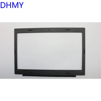 

New and Original Laptop Lenovo Thinkpad T460P LCD Frame shell Bezel Cover no- Camera hole FRU 01AV918