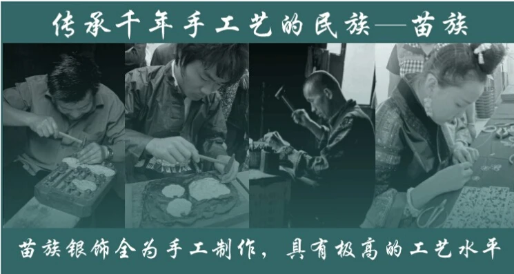 QQ截图20191214151424