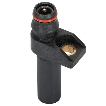 

Crankshaft Phase Sensor for Mercedes-Benz W210 W140 S500 S430 E420 0031537228 0031537428 Camshaft Position Sensor