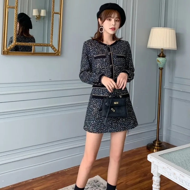 conew_o1cn01if7ama1nuhtbngr7h_!!1062525149