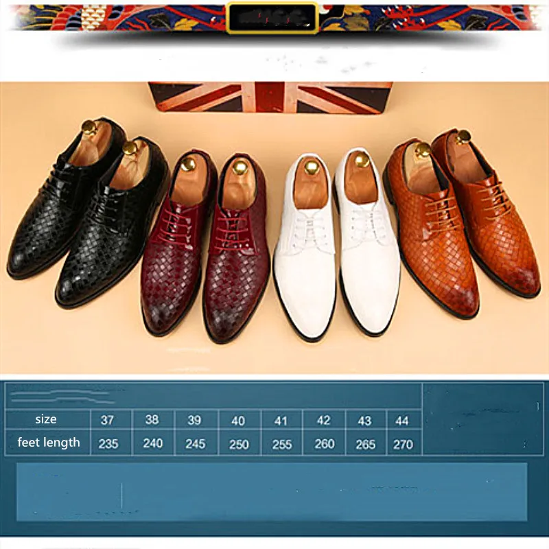 2021_shoujitu_01_副本